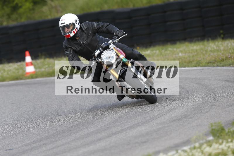 Archiv-2025/15 13.05.2025 Max Racing ADR/Gruppe gruen/53